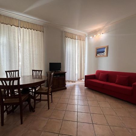 Ferienwohnung Le Mace Cannes Exterior foto