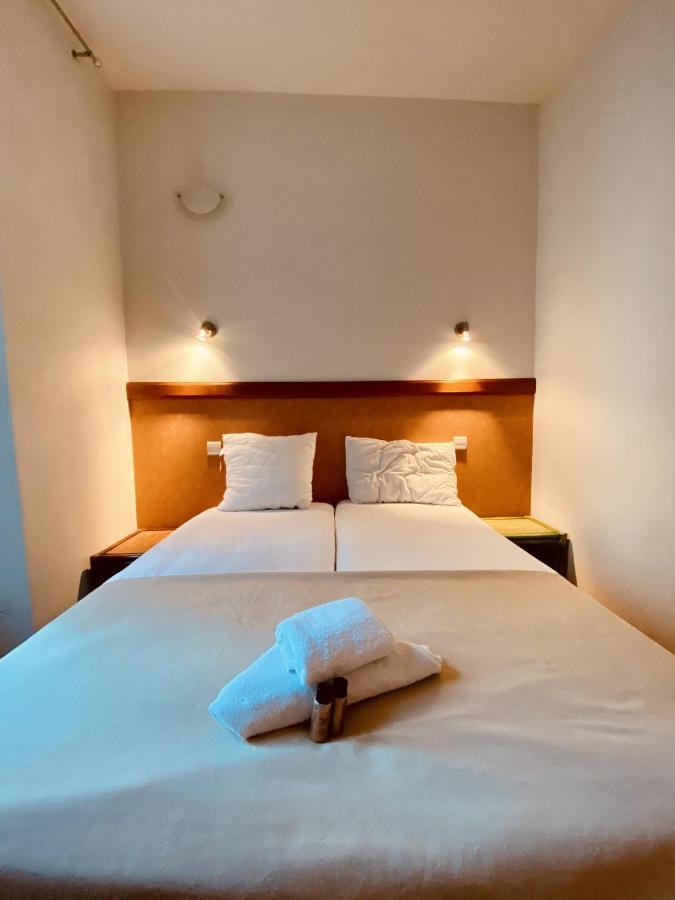 Ferienwohnung Le Mace Cannes Exterior foto