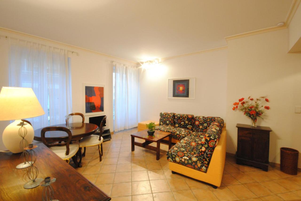 Ferienwohnung Le Mace Cannes Exterior foto