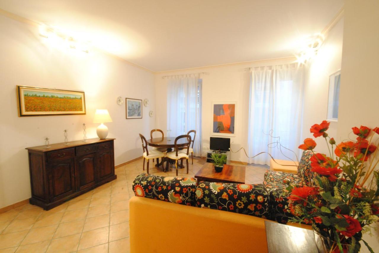 Ferienwohnung Le Mace Cannes Exterior foto