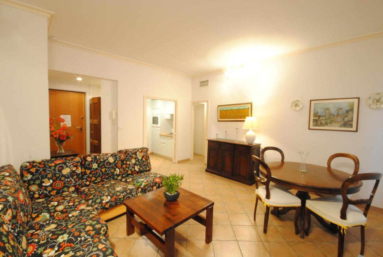Ferienwohnung Le Mace Cannes Exterior foto