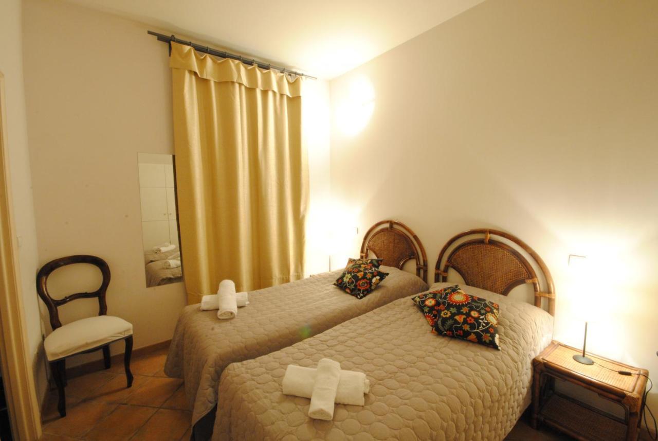 Ferienwohnung Le Mace Cannes Exterior foto