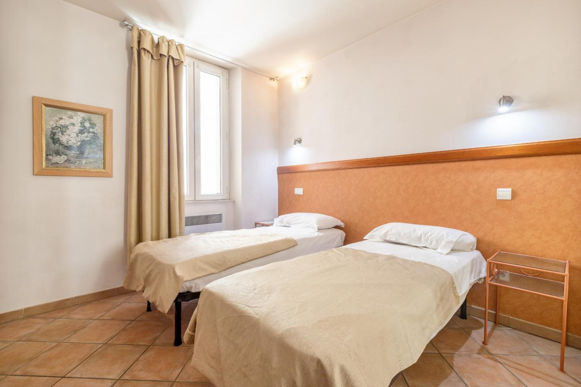Ferienwohnung Le Mace Cannes Exterior foto