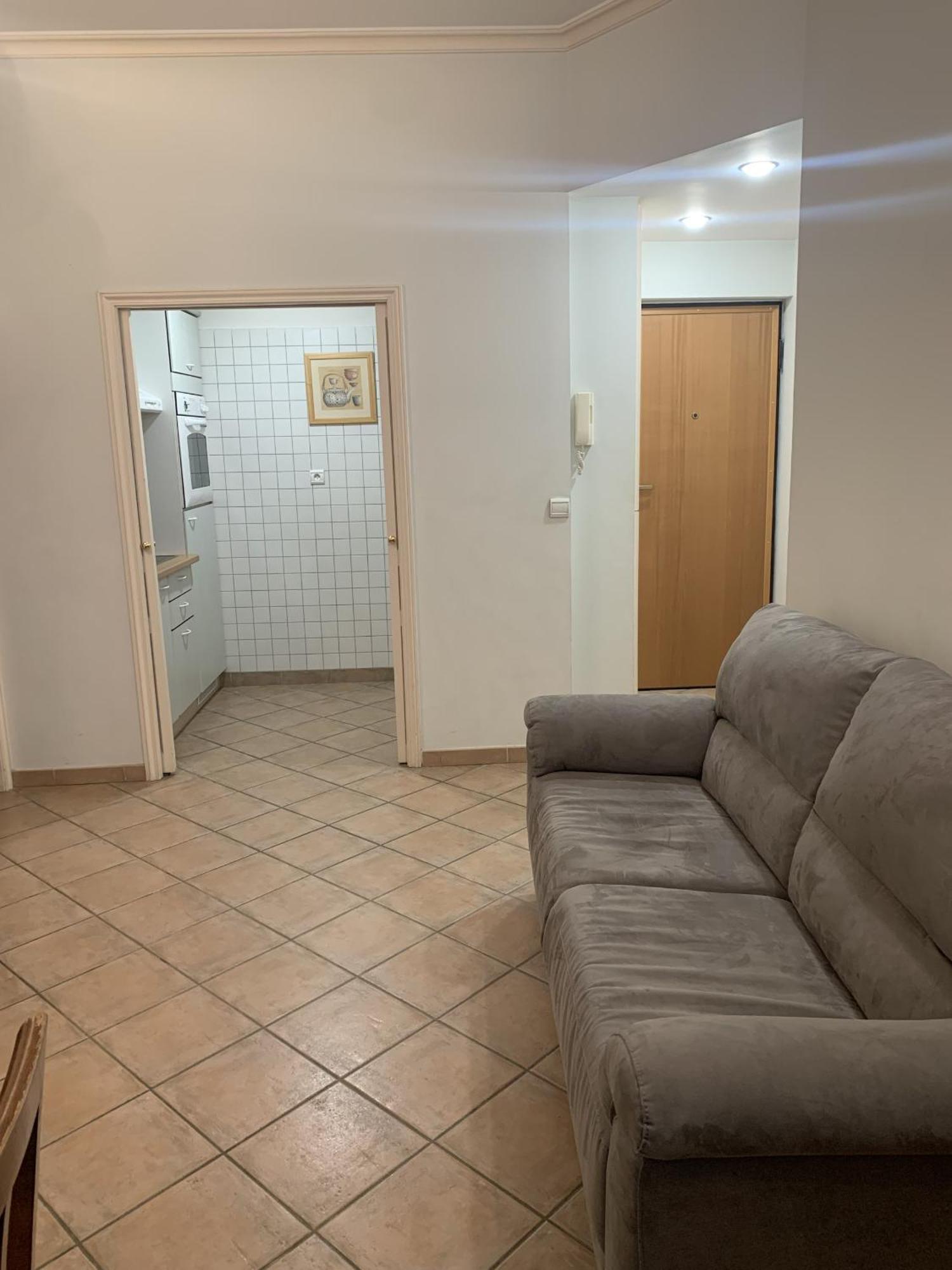 Ferienwohnung Le Mace Cannes Exterior foto