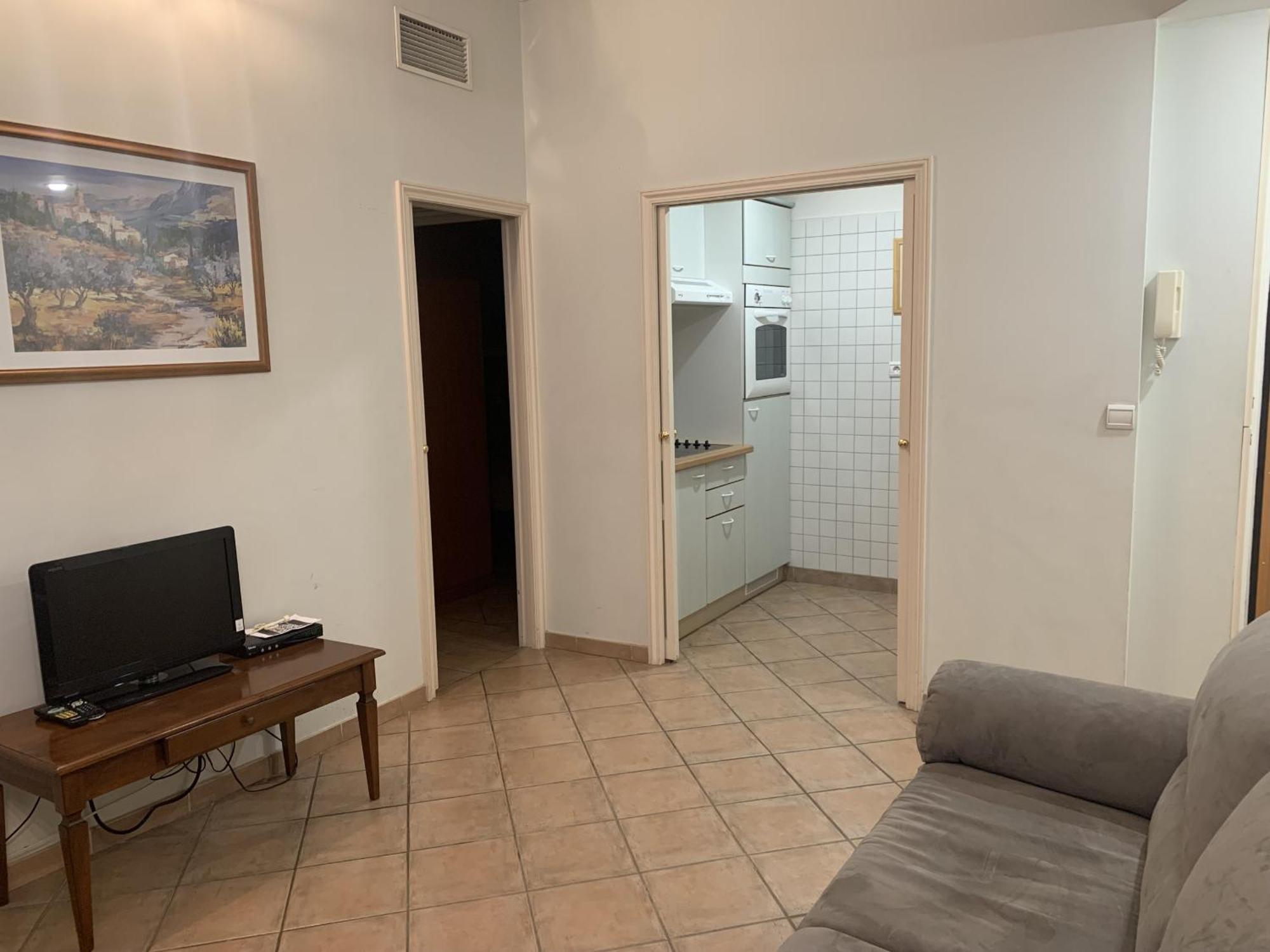 Ferienwohnung Le Mace Cannes Exterior foto