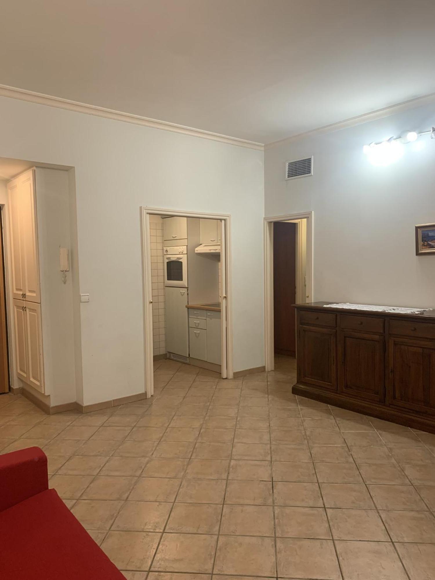 Ferienwohnung Le Mace Cannes Exterior foto