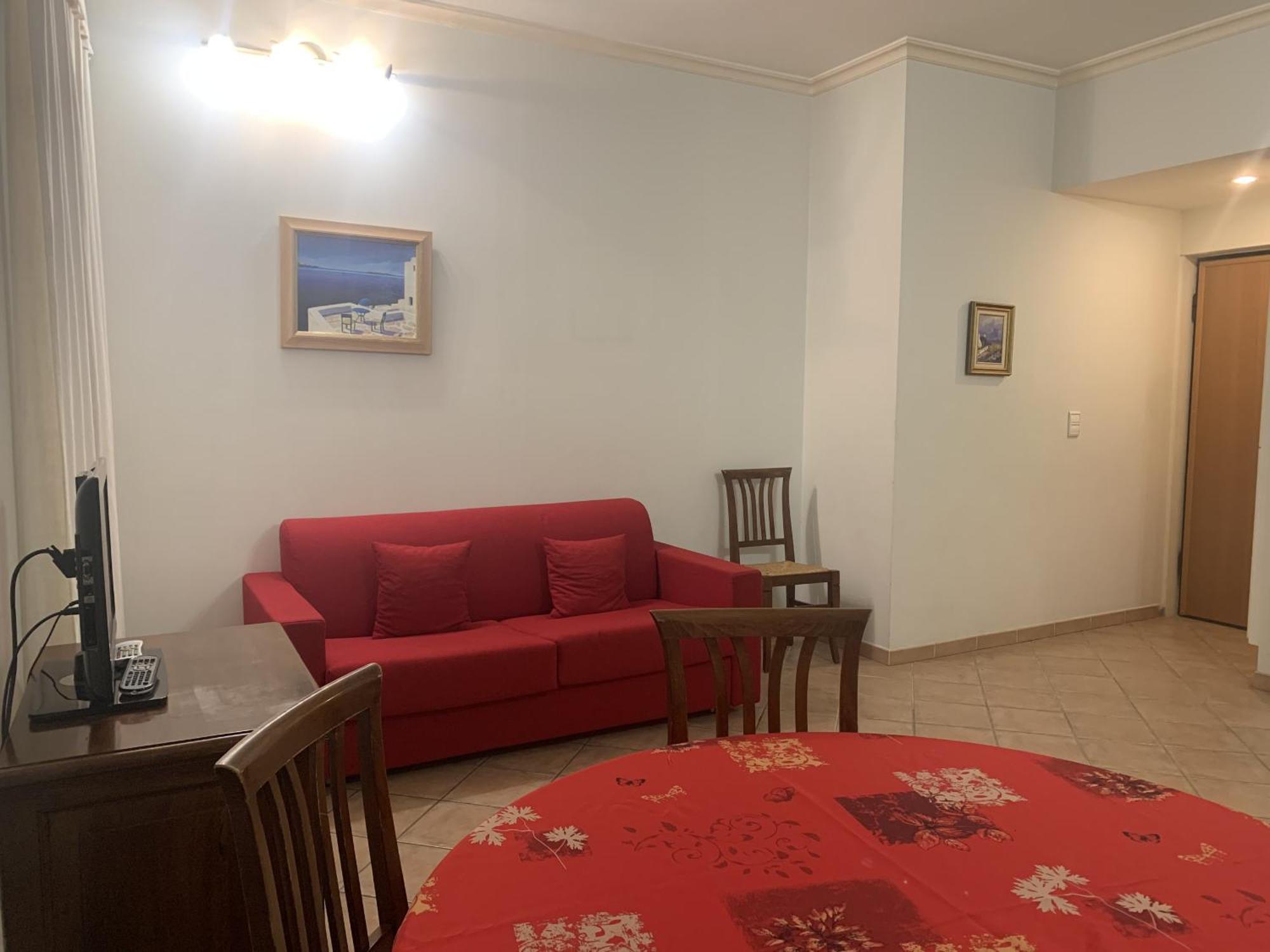 Ferienwohnung Le Mace Cannes Exterior foto