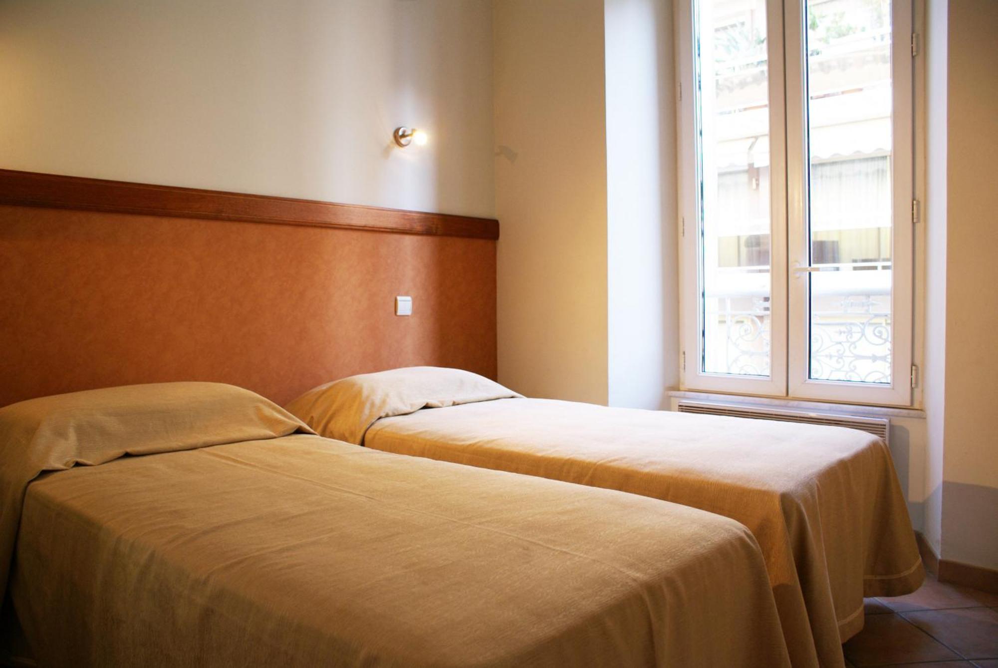 Ferienwohnung Le Mace Cannes Exterior foto