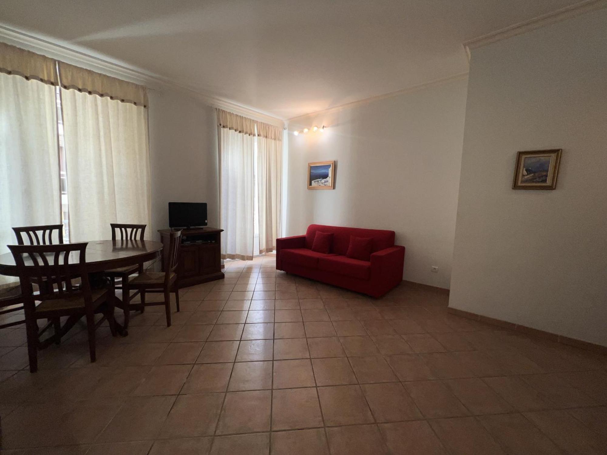 Ferienwohnung Le Mace Cannes Exterior foto
