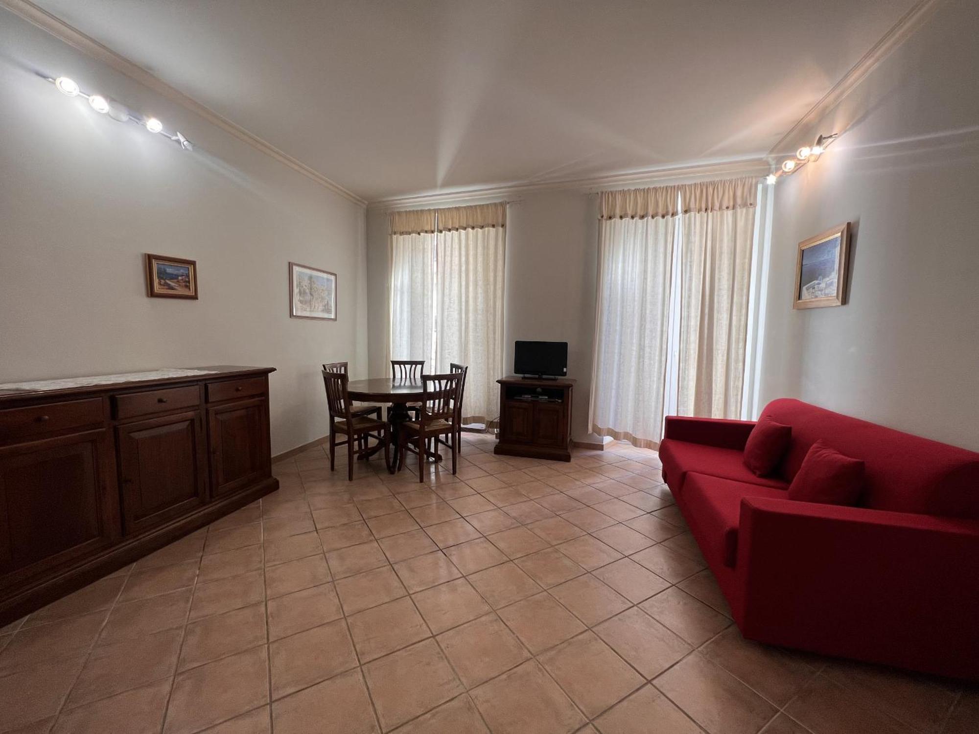 Ferienwohnung Le Mace Cannes Exterior foto