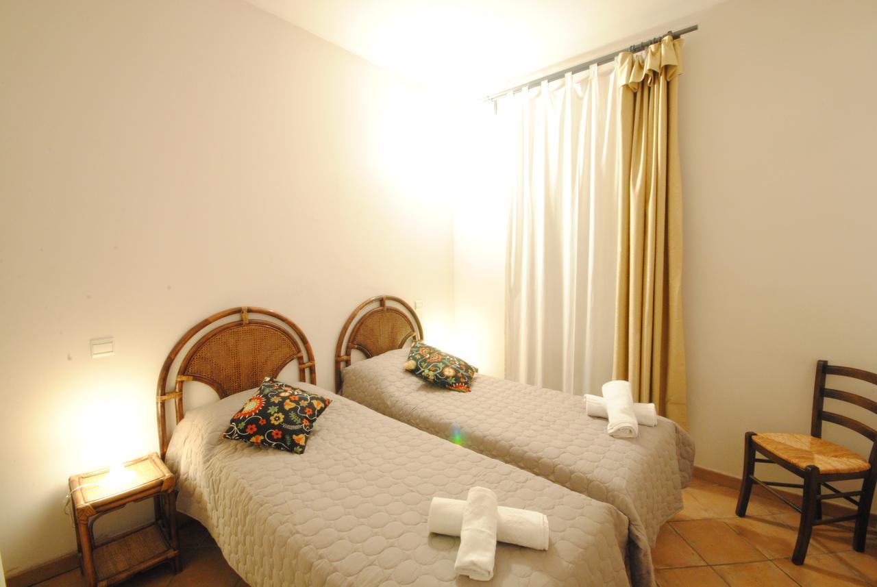 Ferienwohnung Le Mace Cannes Exterior foto
