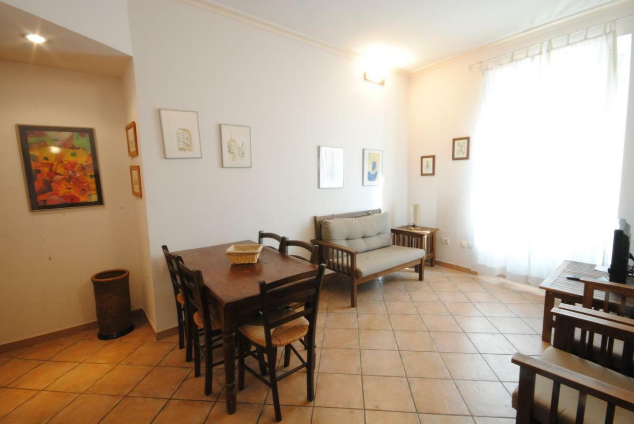 Ferienwohnung Le Mace Cannes Exterior foto