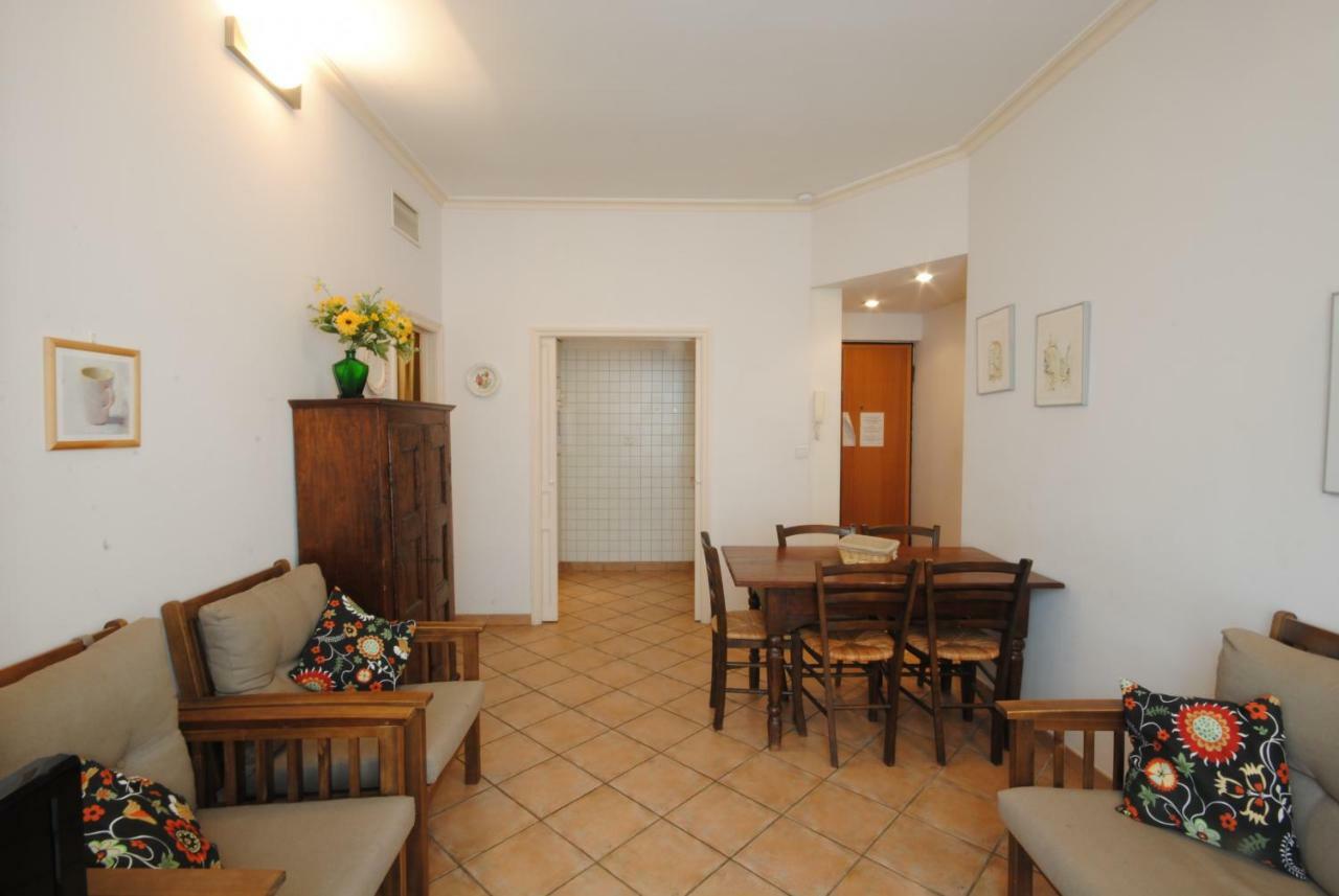 Ferienwohnung Le Mace Cannes Exterior foto