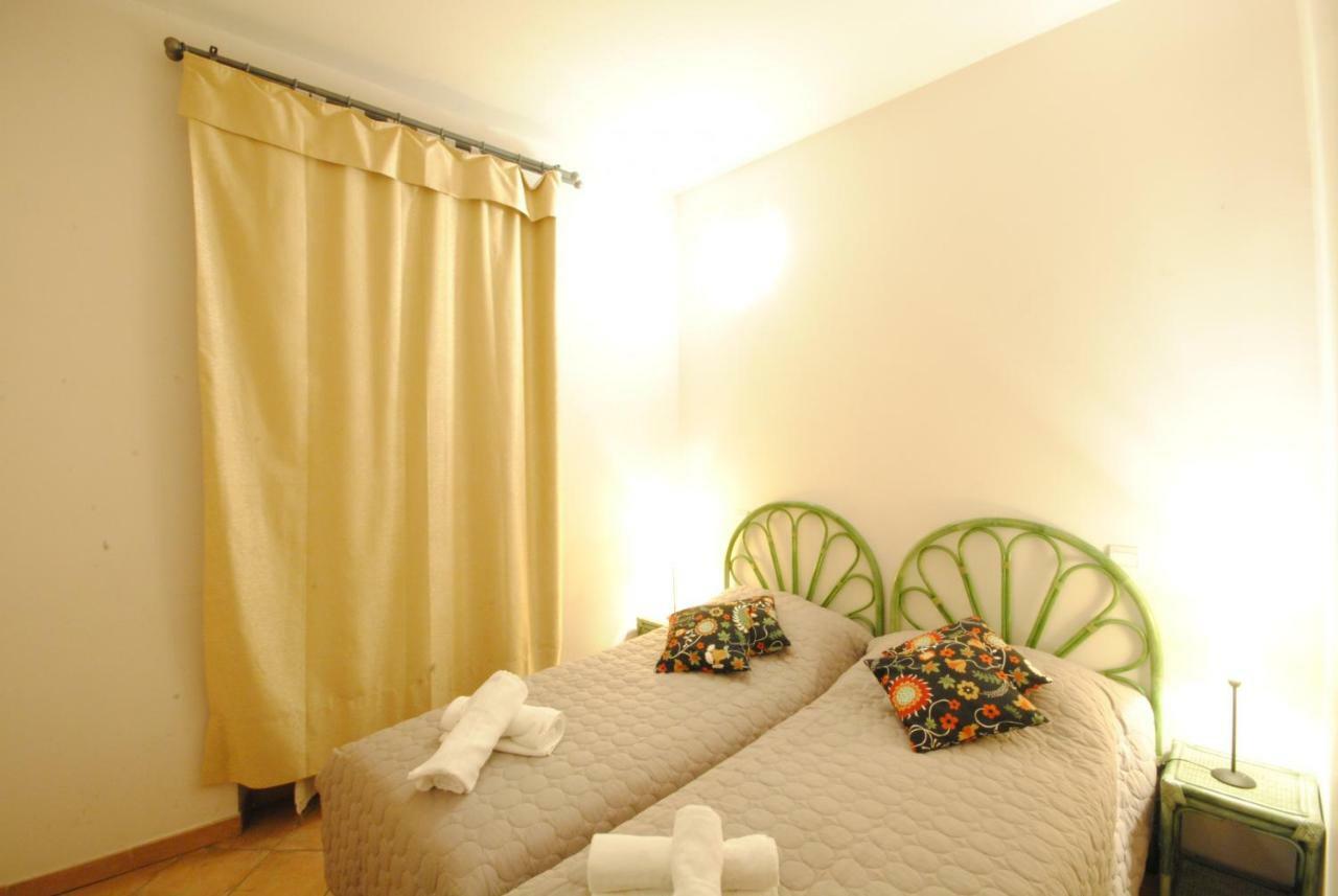 Ferienwohnung Le Mace Cannes Exterior foto
